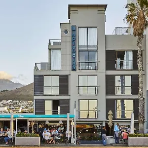 https://la-splendida.hotels-capetown.com