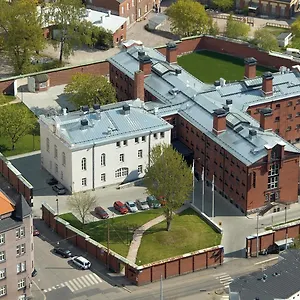https://hotel-katajanokka.tophotelshelsinki.com