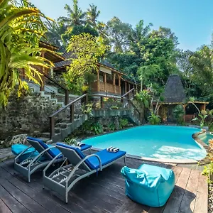 https://parvati-retreat-villas.ubudhotelsnow.com