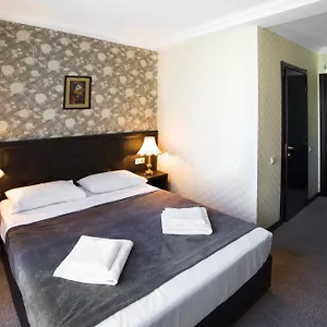 Kalasi Hotel