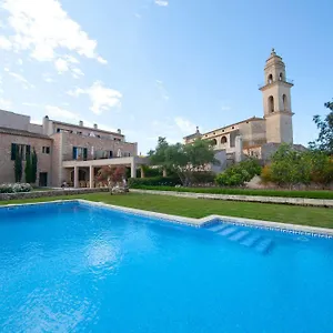 **** Hotel Ca'n Bonico España